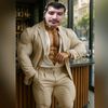 abbas.alemdar