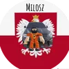 xmiloszxpl