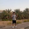m07m3d.momtaz