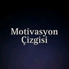 motivasyon.cizgisi4