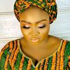 adshehu0