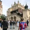 ixd_177