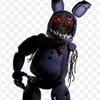 nico12bv_withered_bonnie