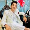 nayab8044