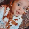esraa.marof6