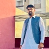 irfan___malik__359