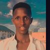 cabaayewillfarasle3