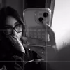 gemmarara_