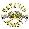 Batavia Night