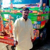 akhtar.ali8281