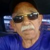 roberto_espino19