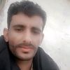 user7028718584381