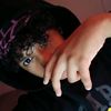king.von6005