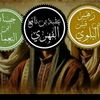 عقبة_خالد