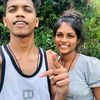 chathu.gamage018