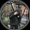 moeezsheikh333