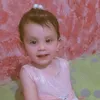 user1130177866876