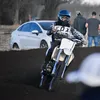 fernaaa93