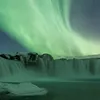 tim_15682