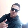 patricioorbe1