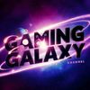 gaminggalaxy777
