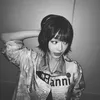 .loveydoll0