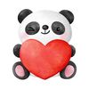 ishowchina