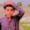 __its__pakhtoon__boy