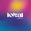 lokalgallery