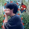 imrightnexttou