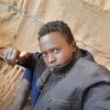 user1438040197592