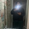 biggy9403