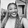 shes_sihlee