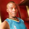 user61350567320538