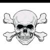 medsy76