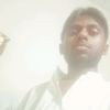 050anas090