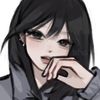 user440062421