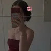 giuliuxwn4r