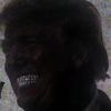 1lluh_trent