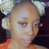rina_lazarus