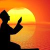 hamba allah