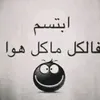 moh.blo