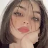 nosha07726