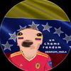 marrero762