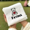 fatimaqueen5778