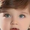 user1491676810880