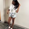 official_.nijah1