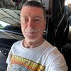 user8204263706