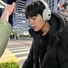 kylin_707_