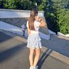 oana.maria1231